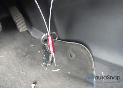 2012 Chevrolet Cruze Ltz z USA, uszkodzony, nr VIN 1G1PH5SC9C7169322